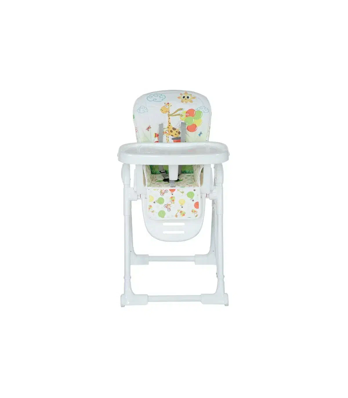 صندلی غذا کودک|اسباب و اثاث بچه|مشهد, یاس|دیوار