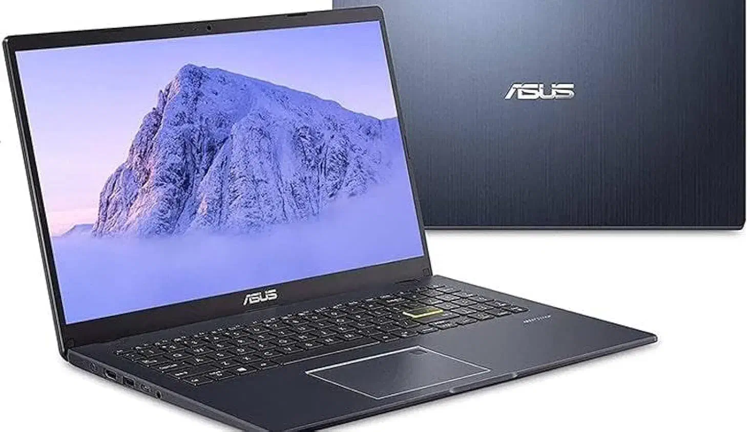 فروش ویژه لپتاپ Asus شروع اقساط از سه ماه آینده|رایانه همراه|یزد, |دیوار