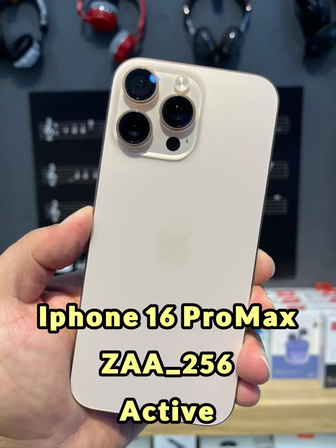 فروش آیفون با بهترین قیمت|موبایل|رشت, لاکانی|دیوار