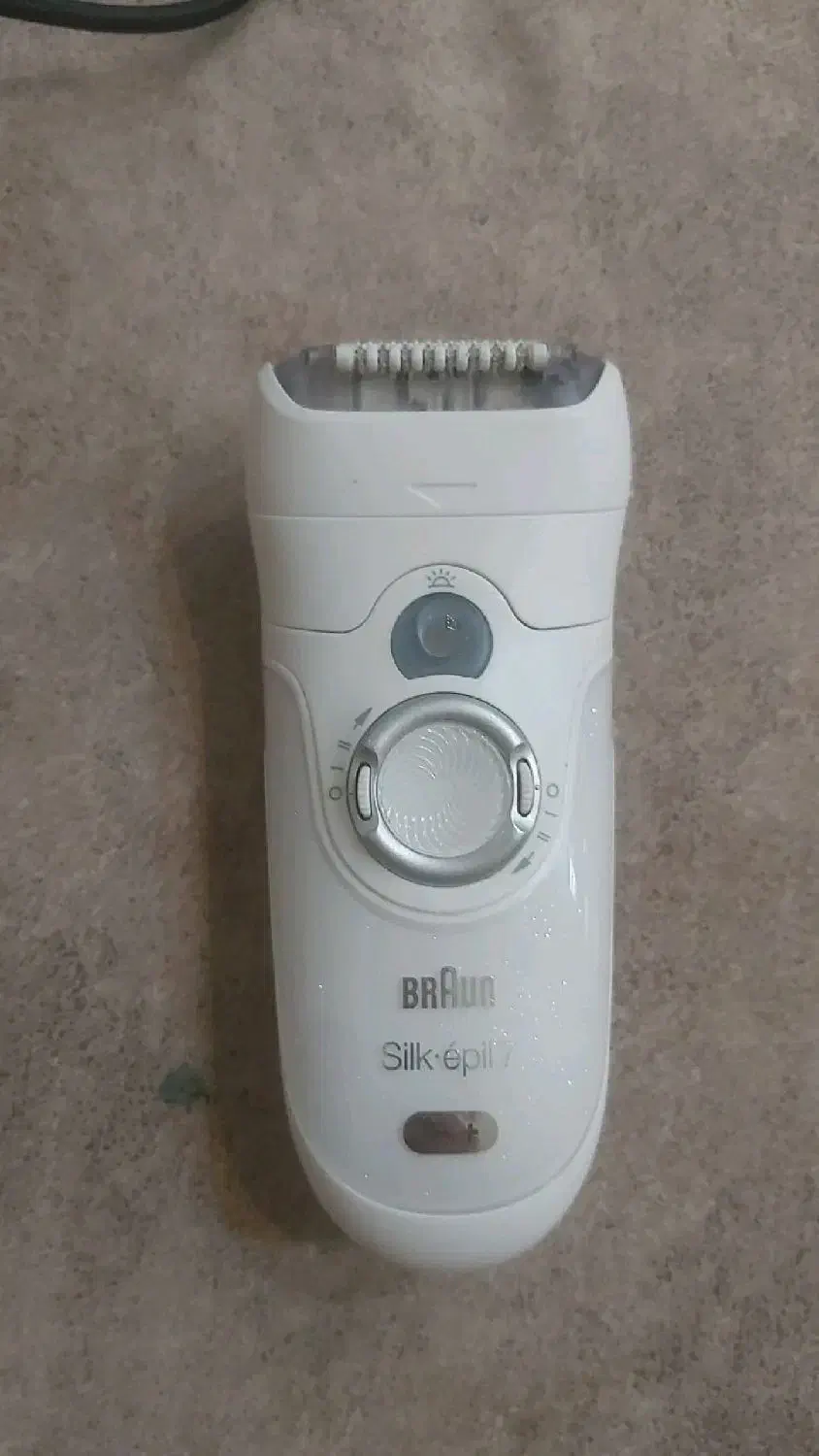 اپیلیدی براون|آرایشی، بهداشتی، درمانی|قم, شهرک قدس|دیوار