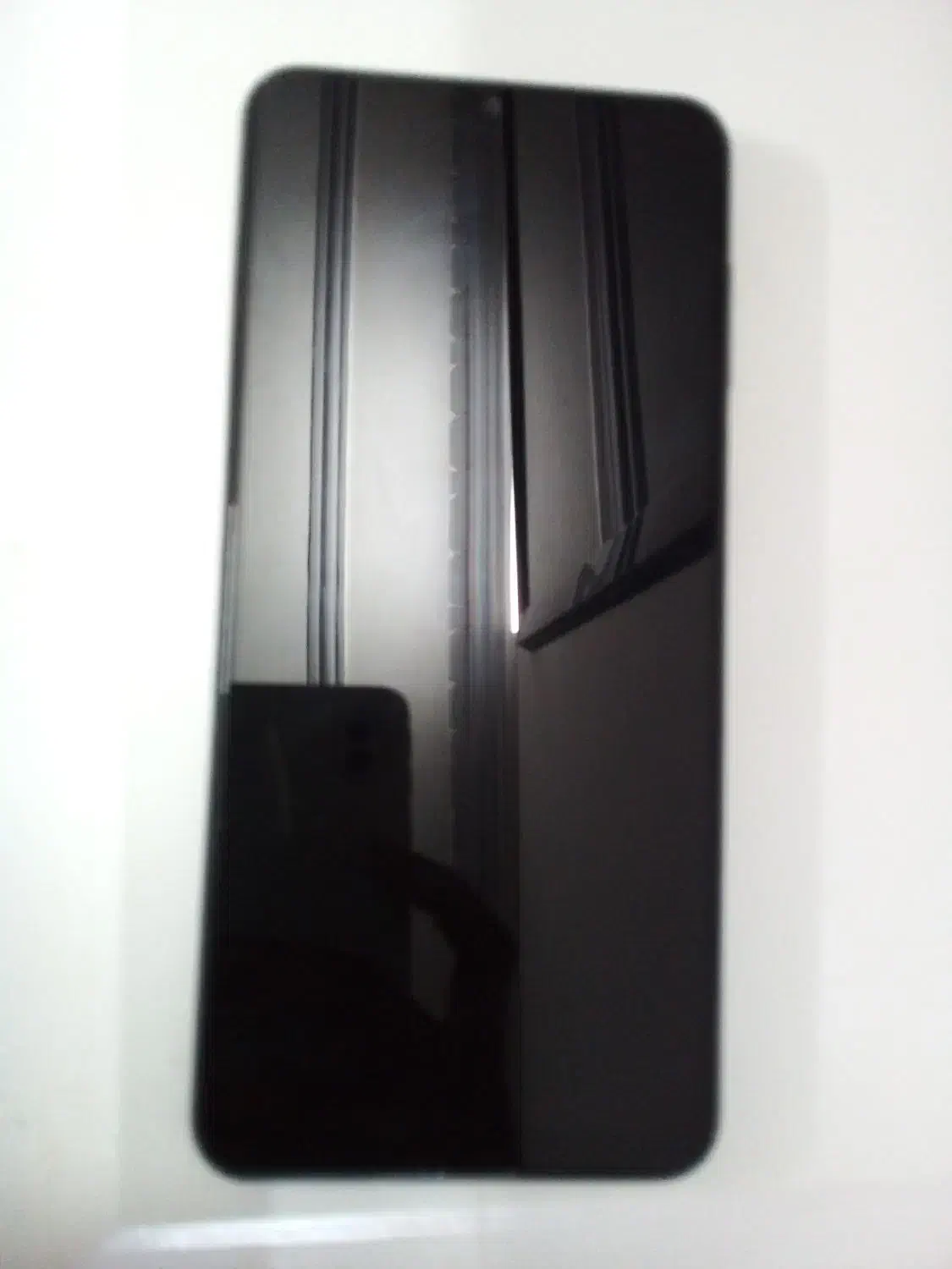 گوشیA04sدر حدنو|موبایل|تربت جام, معدآباد|دیوار