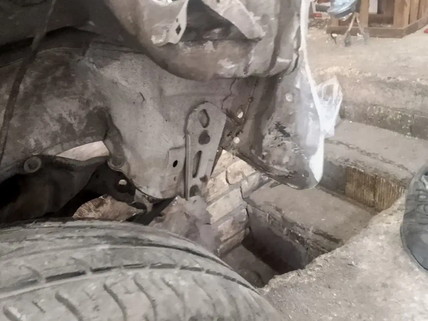 پراید|خودرو سواری و وانت|یزد, |دیوار