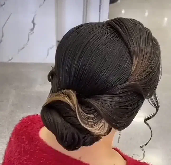 تخفیف آموزش و خدمات فوق تخصصی در تمامی لاین ها|خدمات آرایشگری و زیبایی|تبریز, |دیوار