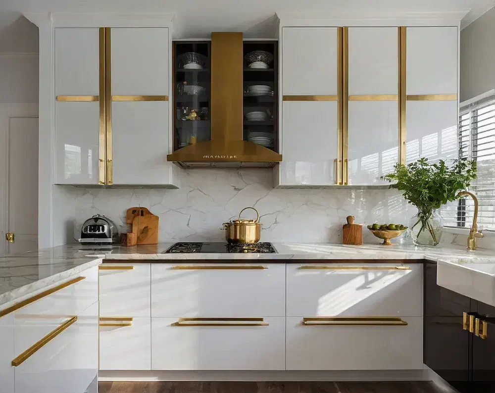 دوخواب/فول بازسازی/کم واحد/زرهی|فروش آپارتمان|شیراز, مبعث|دیوار