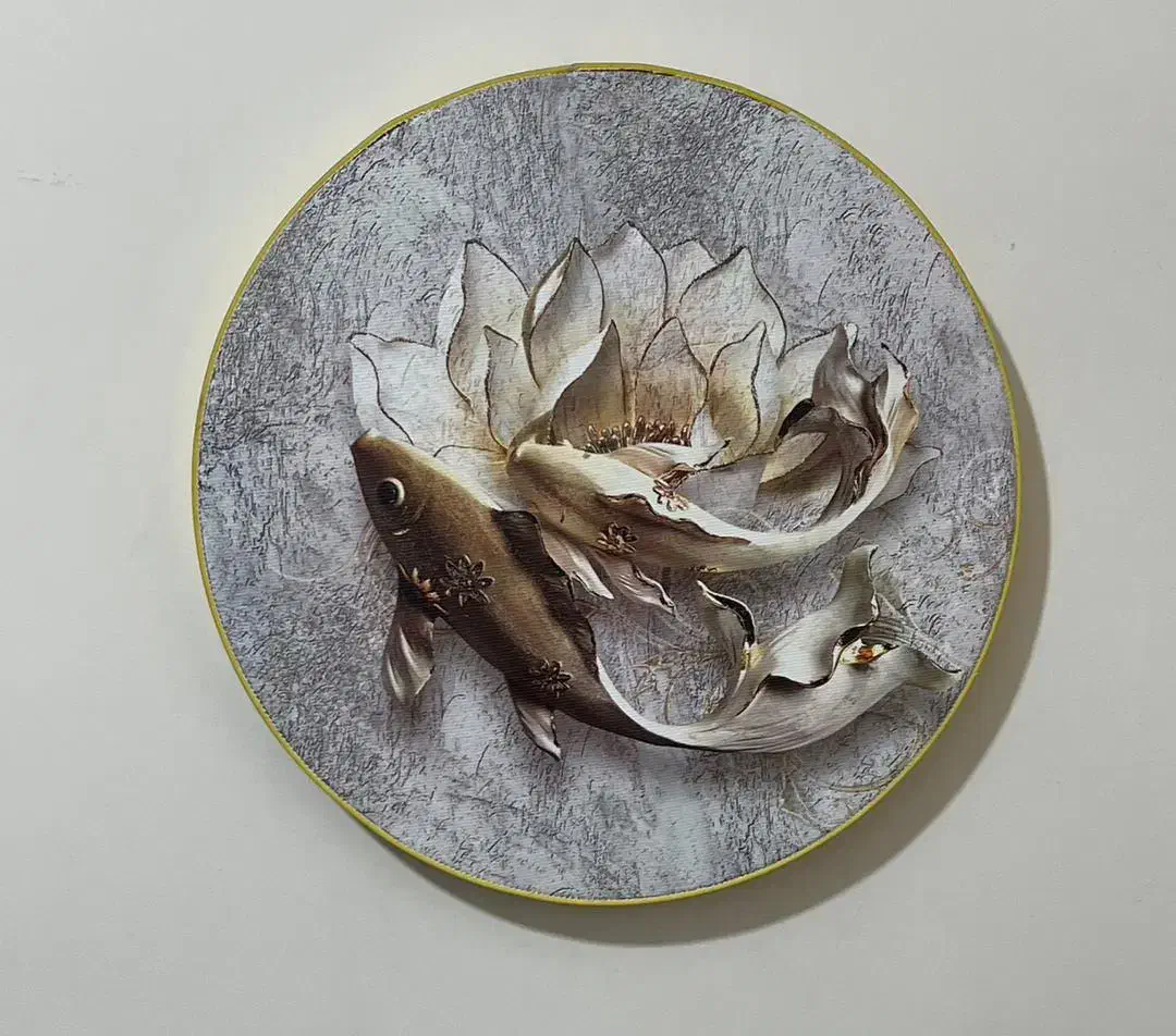 تابلو های فنگشویی|تابلو، نقاشی، عکس|تهران, شهرک گلها (تهرانسر)|دیوار