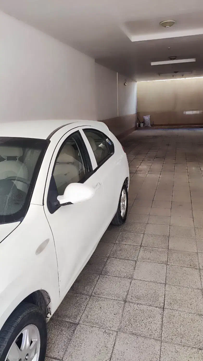 ماشینj3|خودرو سواری و وانت|مشهد, شهرک لشکر (شهرک غرب)|دیوار