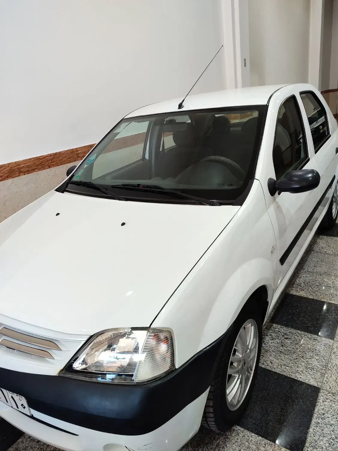 ال ۹۰ مدل ۹۵|خودرو سواری و وانت|بوکان, |دیوار