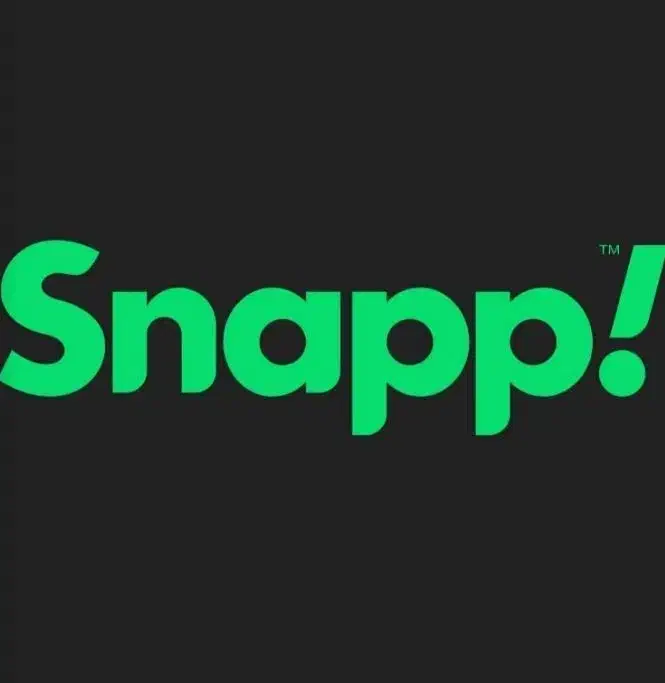 جذب مسئول ثبتنام شرکت اسنپ|استخدام بازاریابی و فروش|تبریز, |دیوار