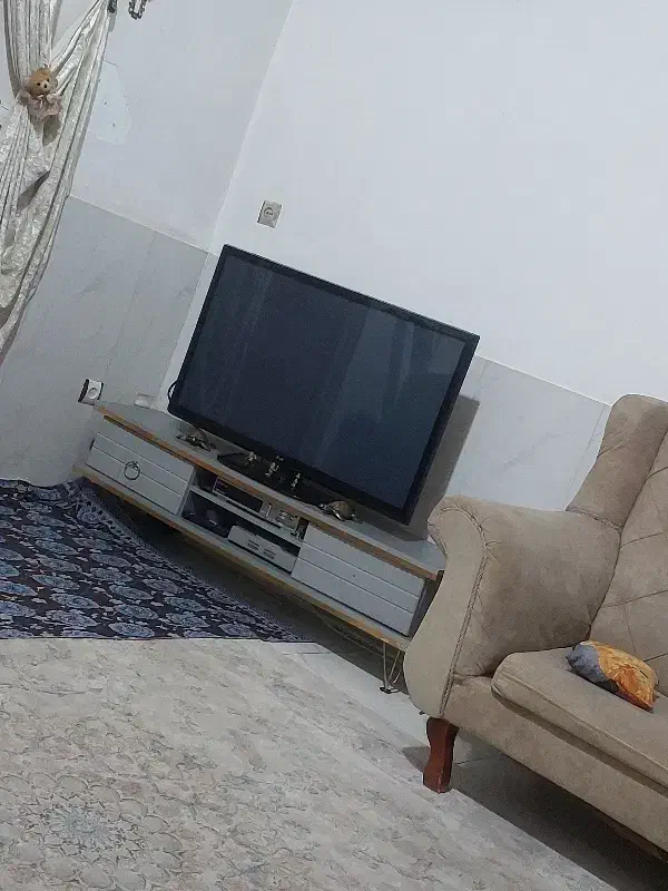 لوازم خونه|حراج|اسلامشهر, شهرک امام حسین (میان آباد)|دیوار