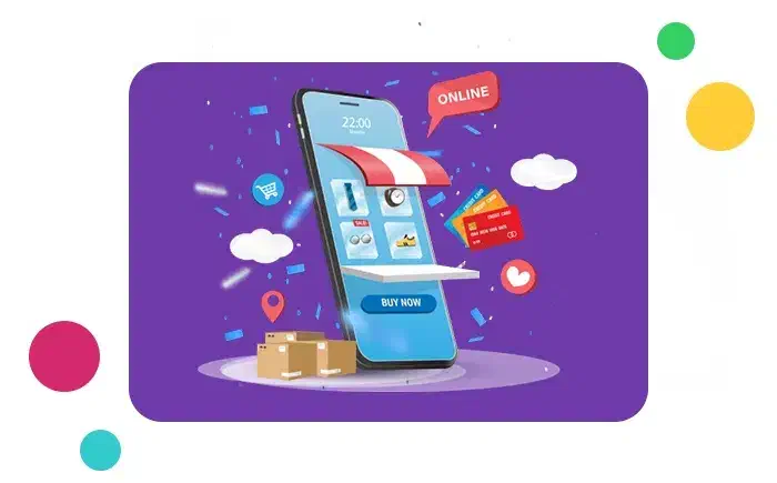 کار در منزل، ادمینی و انلاین شاپ داشته باش.|استخدام بازاریابی و فروش|محمودآباد, |دیوار