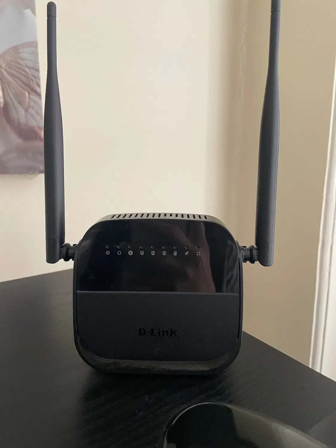 مودم مخابراتی|مودم و تجهیزات شبکه|کرج, گوهردشت|دیوار