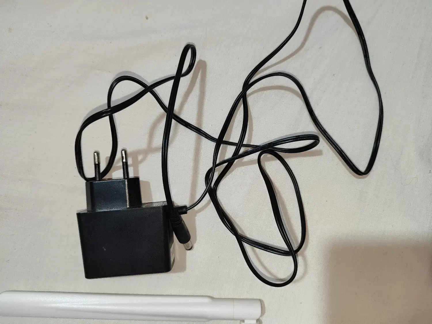 مودم سیم کارتی Utel L443|مودم و تجهیزات شبکه|زرقان, |دیوار