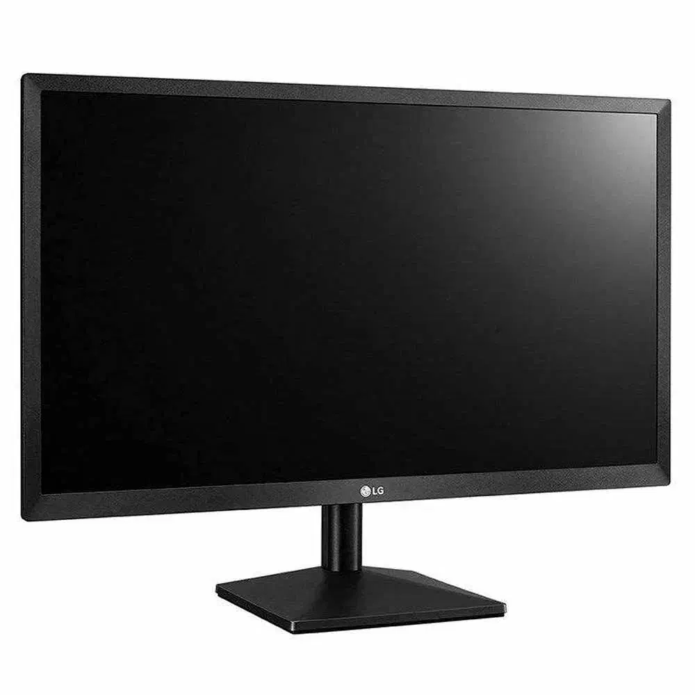 مانیتور LG 22 اینچ|قطعات و لوازم جانبی رایانه|الوند, |دیوار