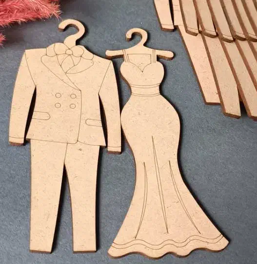 خدمات حرفه ای برش لیزر چوب و چرم و پلکسی و...|خدمات پیشه و مهارت|ورامین, ورامین|دیوار