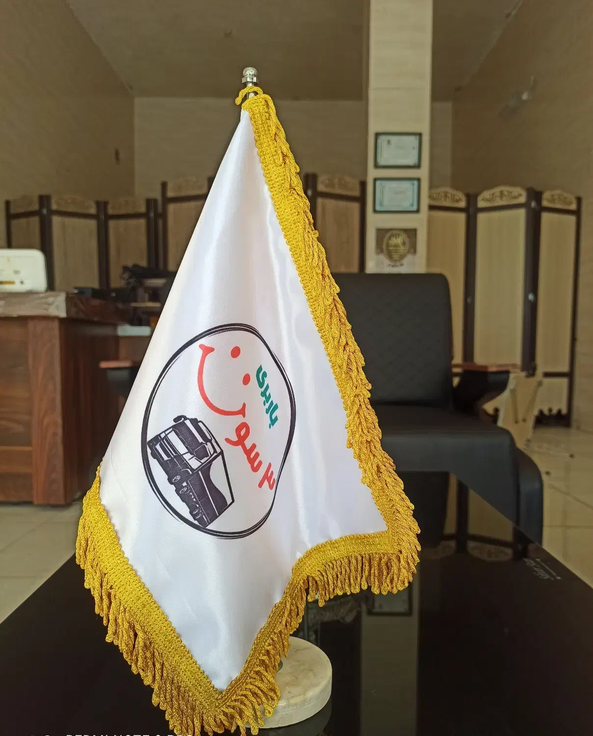 اسباب کشی - حمل اثاث منزل - کارگر بسته بندی - خاور|خدمات حمل و نقل|شیراز, گلدشت معالی‌آباد|دیوار