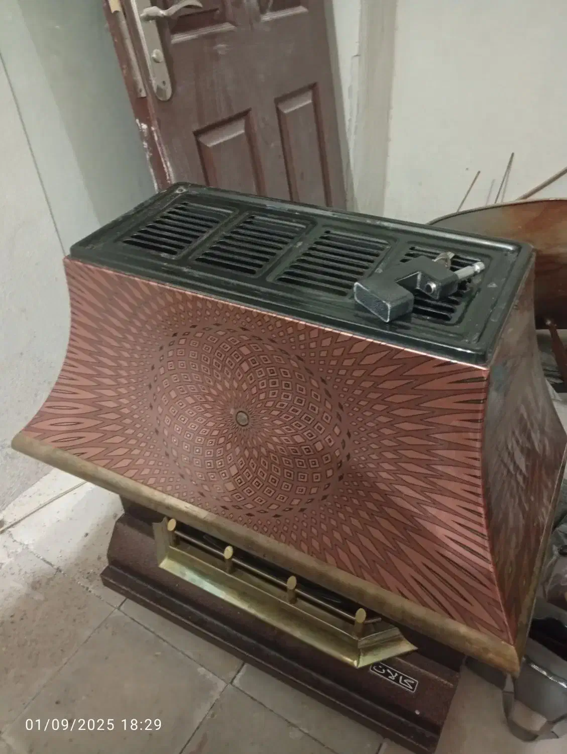 فروشی|حراج|رفسنجان, |دیوار