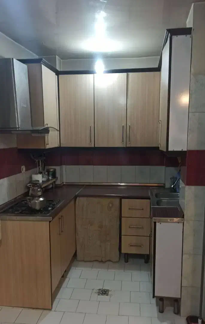 ۵۶متردوخواب