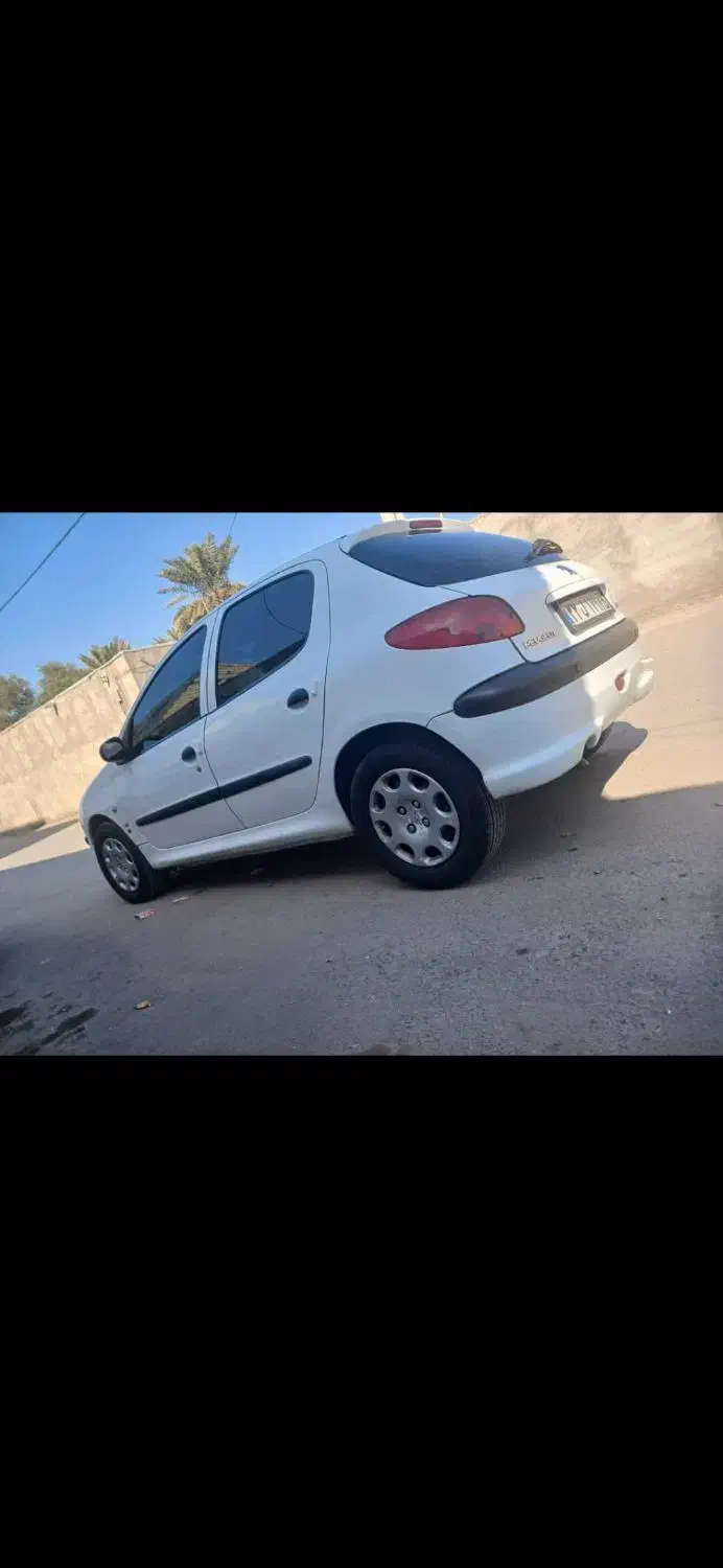 فروش|خودرو سواری و وانت|جیرفت, |دیوار