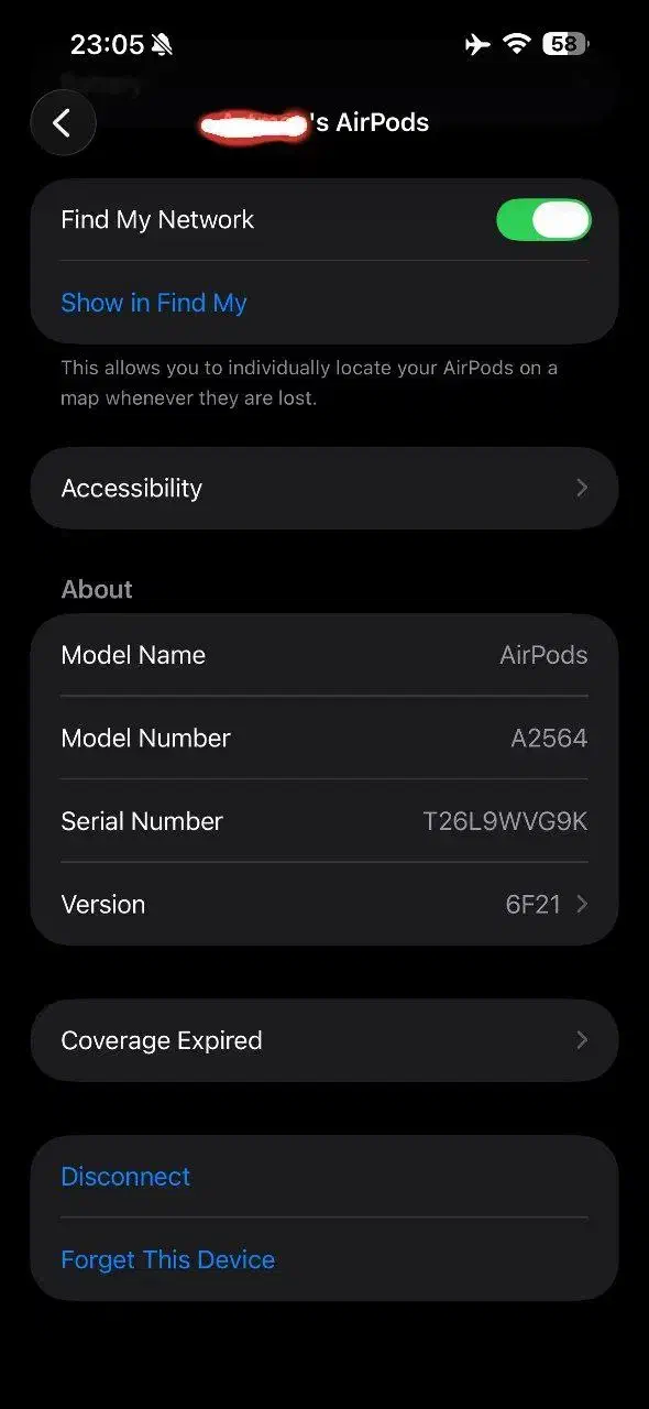اپل ایرپاد ۳|لوازم جانبی موبایل و تبلت|کیش, |دیوار