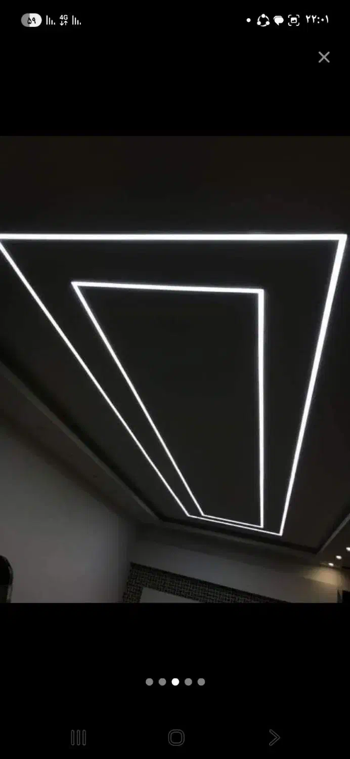 جوشکار و رابیتس کار|خدمات پیشه و مهارت|صفادشت, |دیوار