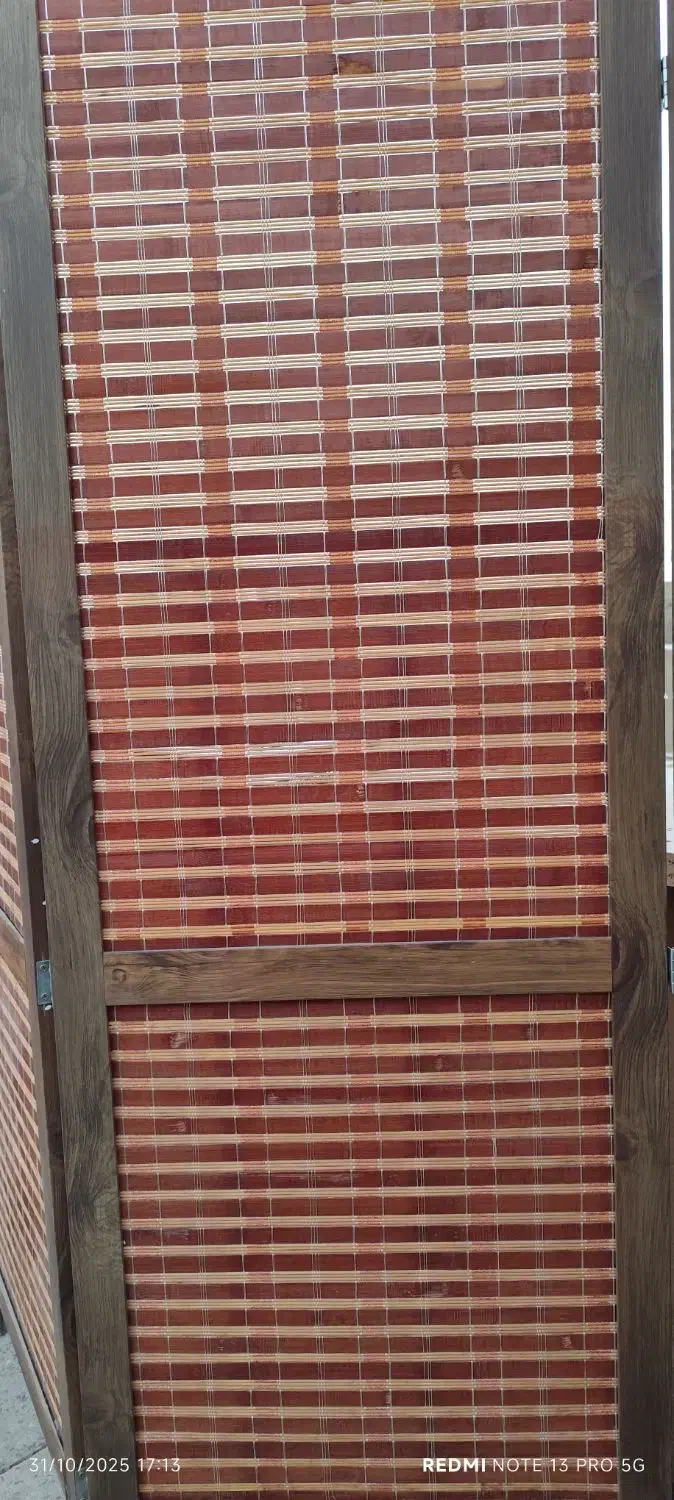 پارتیشن|صنایع دستی و سایر لوازم تزئینی|تهران, شکوفه|دیوار