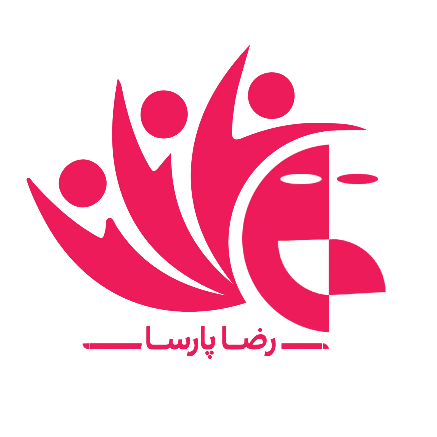 رویداد بازیگری|گردهمایی و همایش|قم, سالاریه|دیوار