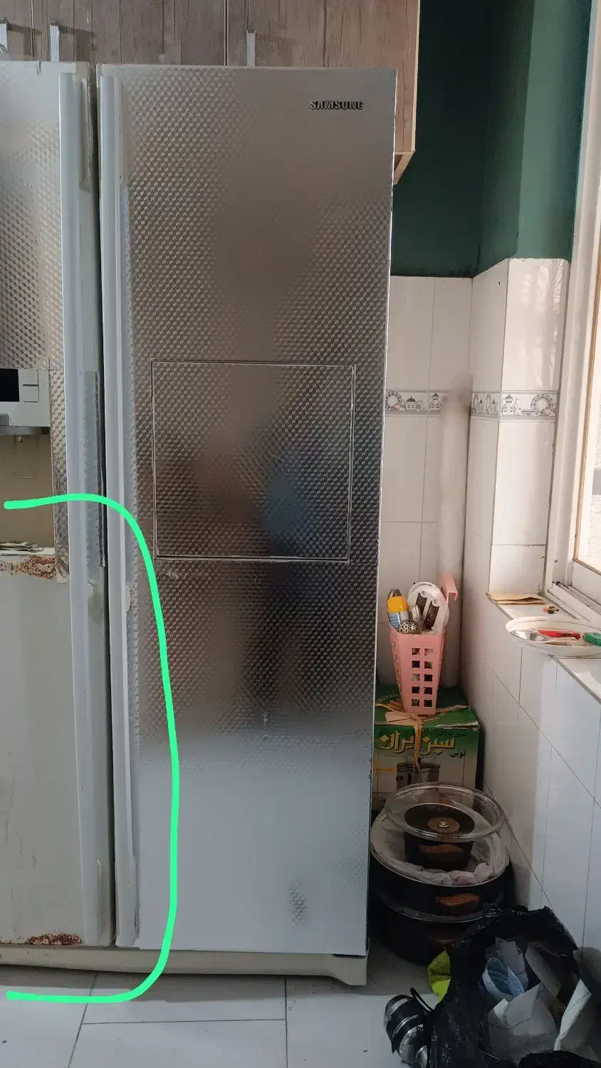 تحغیررنگ درمحل و|خدمات پیشه و مهارت|ساری, |دیوار