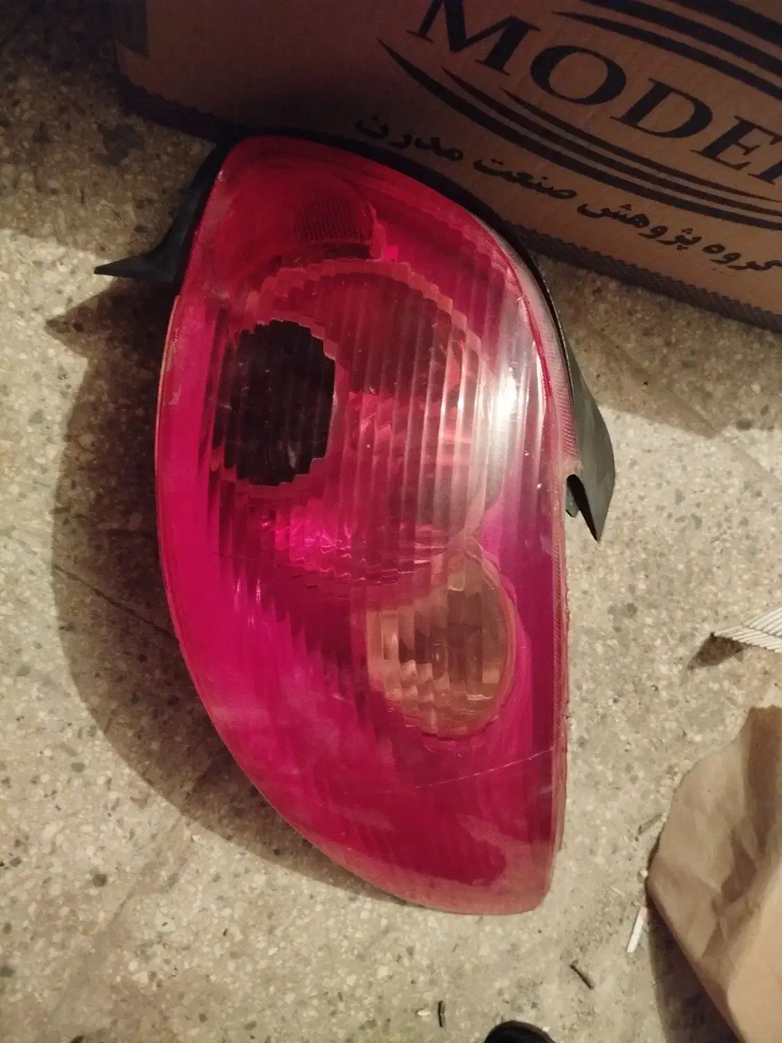 فروشی|حراج|اصفهان, رکن الدوله شرقی|دیوار