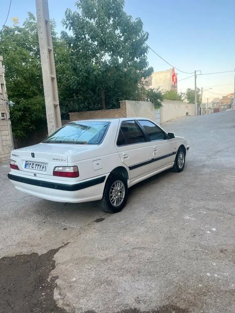 ماشین|خودرو سواری و وانت|سنندج, |دیوار