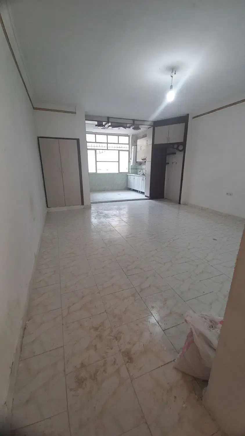 آپارتمان۷۳متری یک خواب درجانباز|فروش آپارتمان|مشهد, جانباز|دیوار