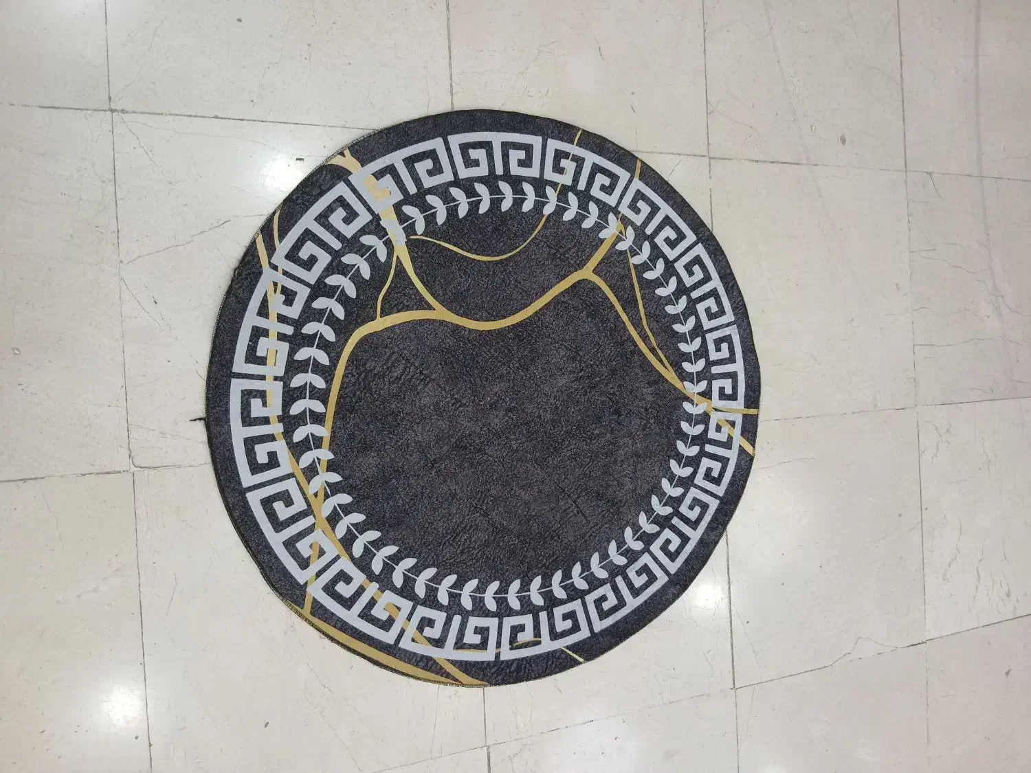 فروش انواع زیر پایی.|پادری|چهاردانگه (تهران), |دیوار