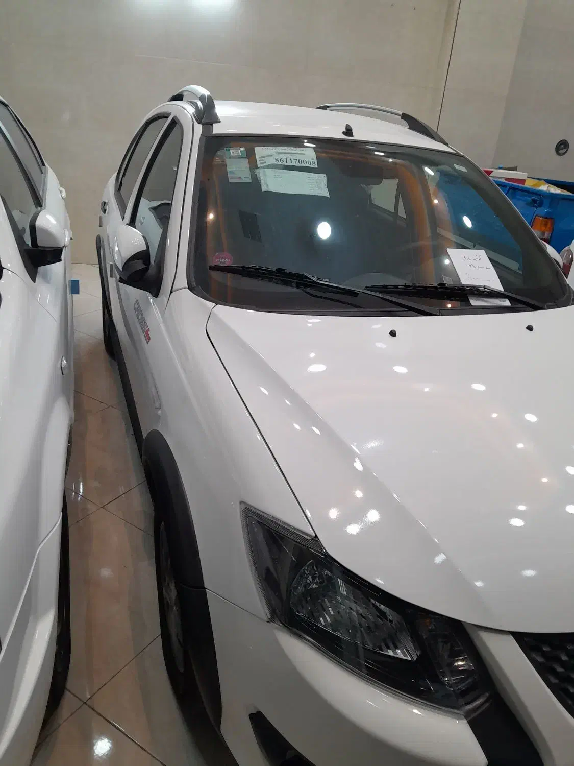 کویک1404GX|خودرو سواری و وانت|سمنان, |دیوار