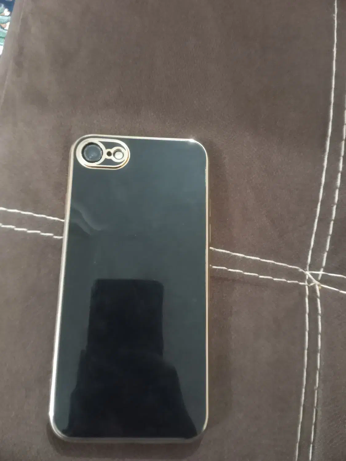 ایفون 7|موبایل|خمام, |دیوار