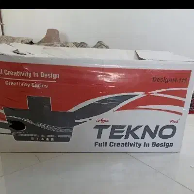 هود تکنو|هود|همدان, |دیوار