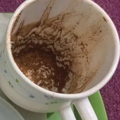 سرکتاب و دعانویس تضمینی|کتاب و مجله مذهبی|آبادان, |دیوار