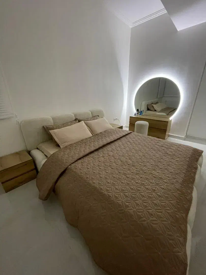 (تخت)مدل خاص پسندان|تخت و سرویس خواب|تبریز, |دیوار