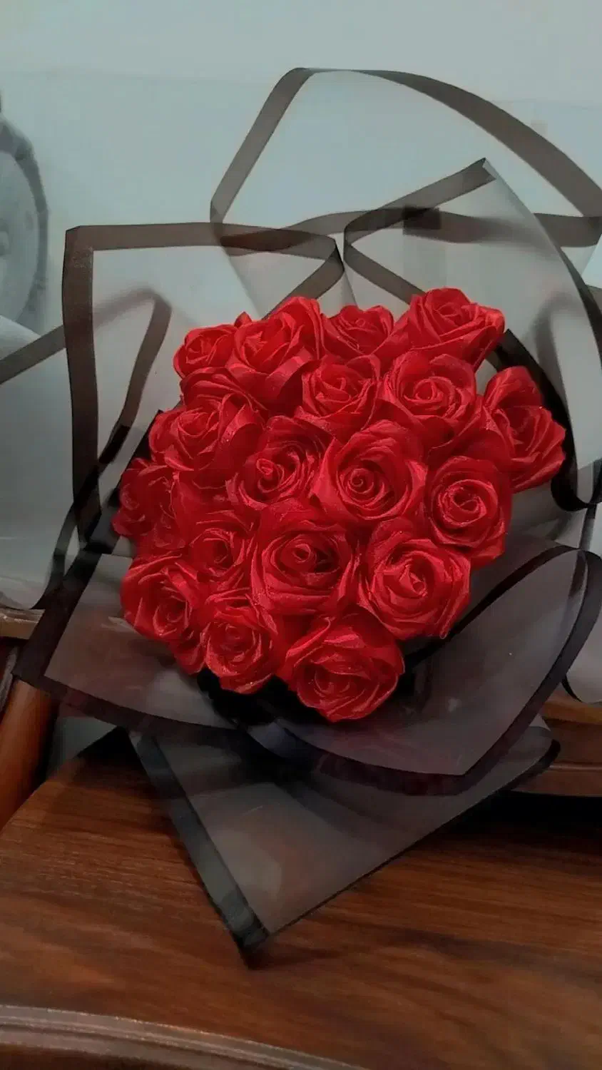 کادویی|تابلو، نقاشی، عکس|یزد, |دیوار