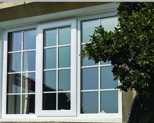 نصبانواعشیشهوآینهعمدهخرده|خدمات پیشه و مهارت|اردبیل, |دیوار