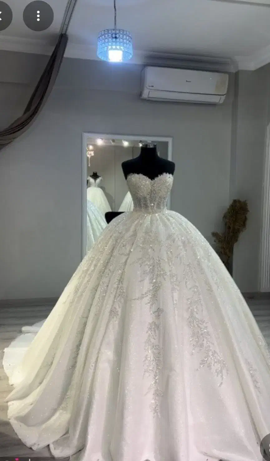 لباس عروس|لباس|شوشتر, |دیوار