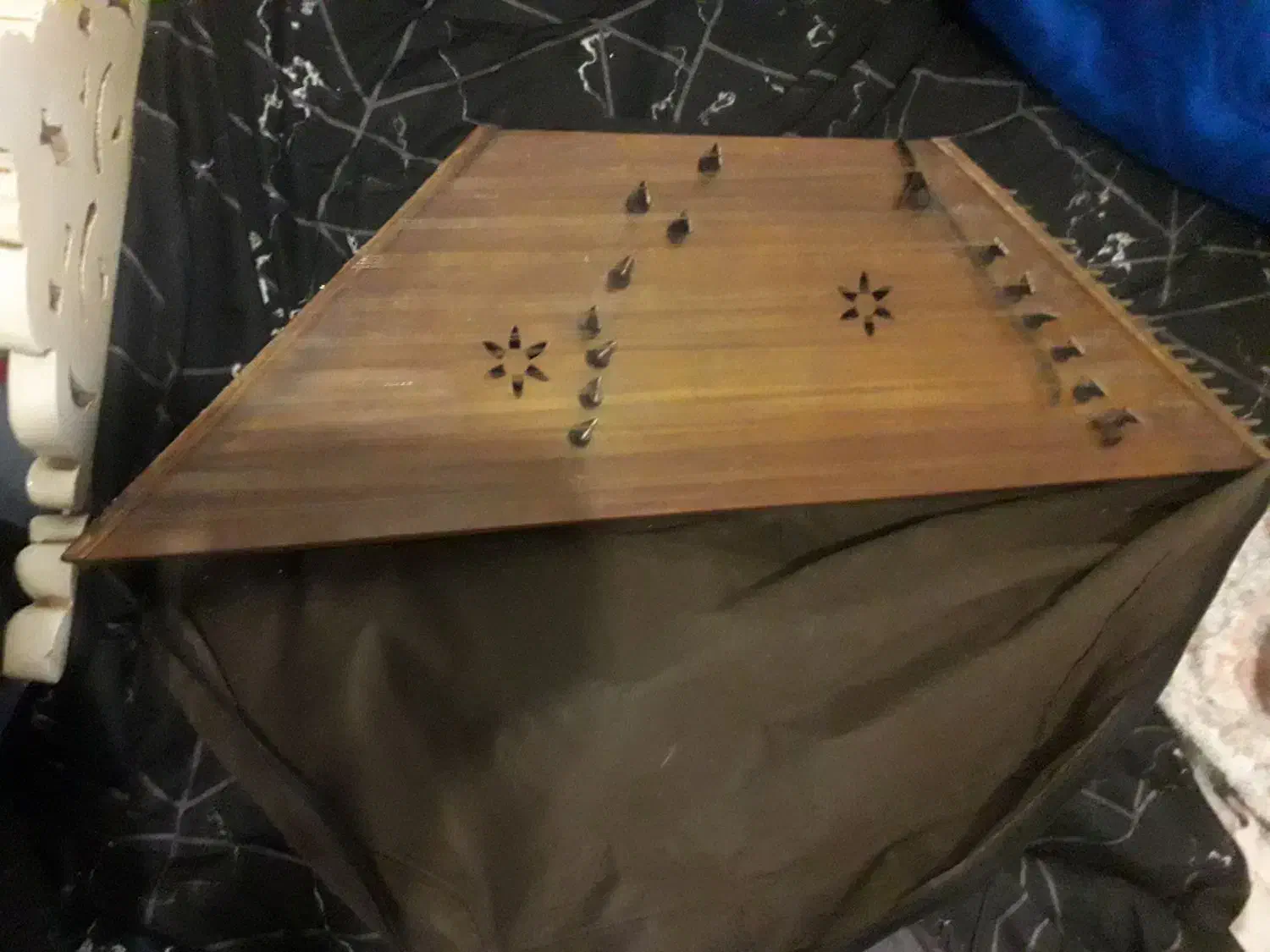 سنتور نو|سازهای سنتی|تهران, مشیریه|دیوار