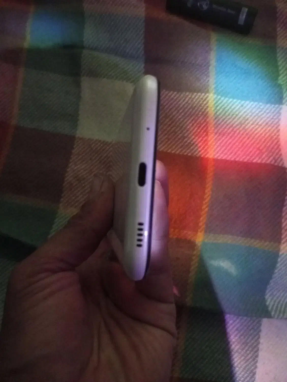 گوشی a11|موبایل|تهران, سلسبیل جنوبی|دیوار