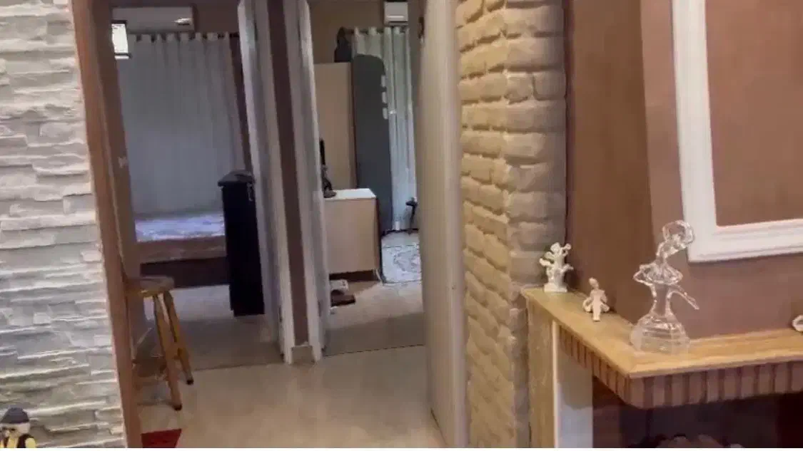 85 متر 2خواب پارک نیکمرام|اجارهٔ آپارتمان|رشت, نیکمرام|دیوار