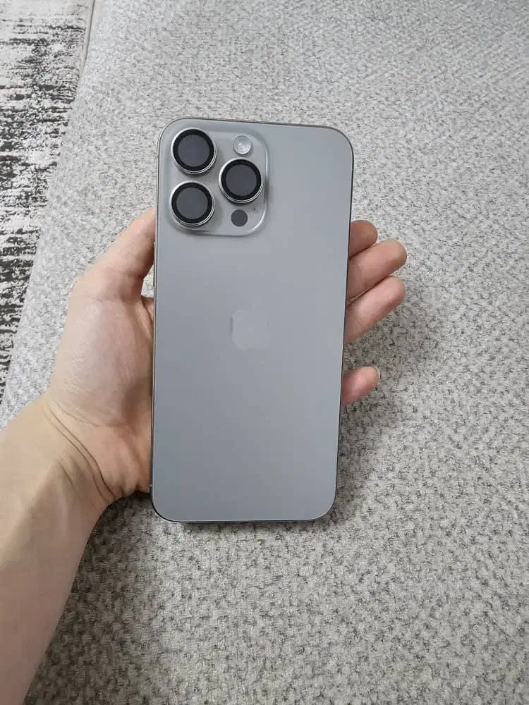 iphone 15 Promax|موبایل|پرند, فاز ۲|دیوار