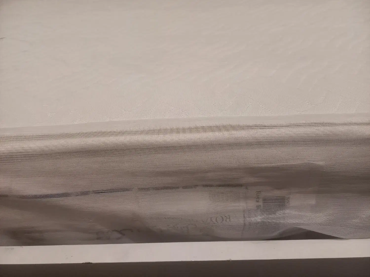 تشک تخت خواب|تخت و سرویس خواب|پاکدشت, پاکدشت (مامازند)|دیوار