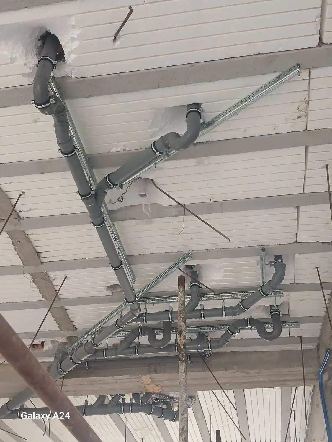 تاسیسات لوله کشی|خدمات پیشه و مهارت|سلمانشهر, |دیوار