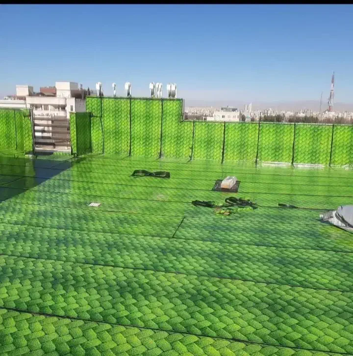 ایزوگام پاکدشت قیامدشت شریف آباد خاورشهروتهران|خدمات پیشه و مهارت|پاکدشت, پاکدشت (مامازند)|دیوار