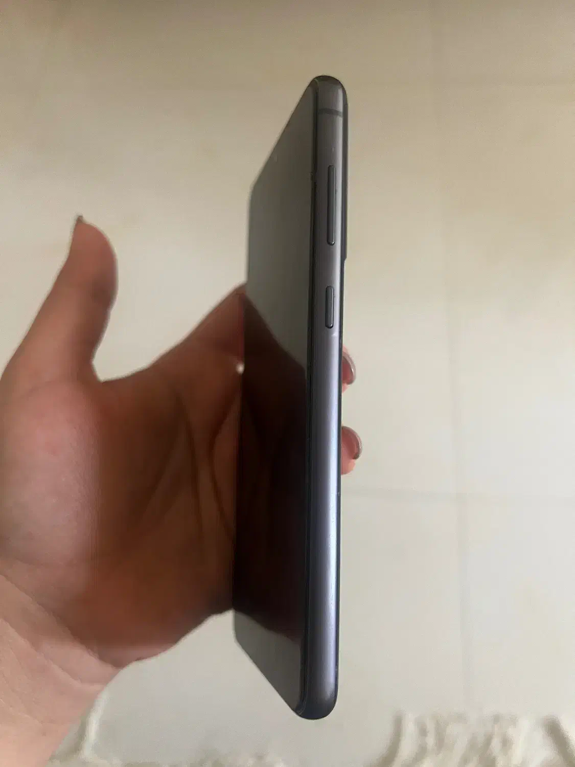 گوشی s21 fe|موبایل|مشهد, بهاران|دیوار