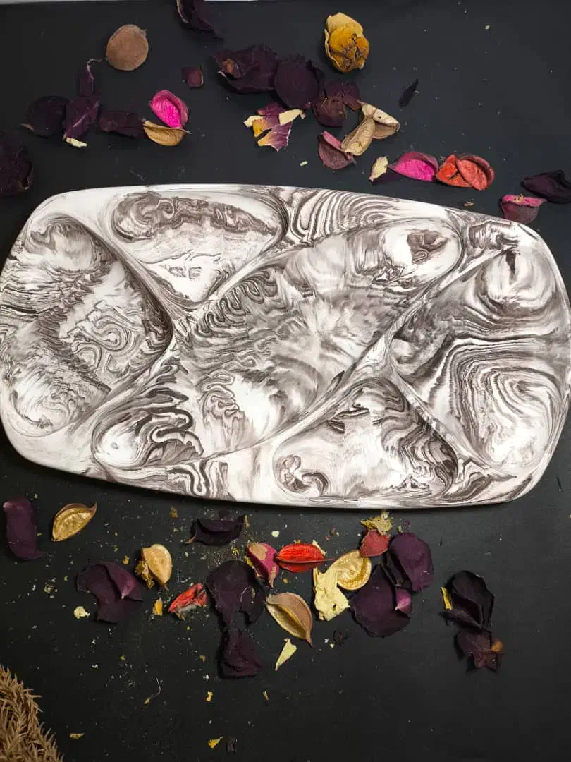 اردوخوری|صنایع دستی و سایر لوازم تزئینی|برازجان, |دیوار
