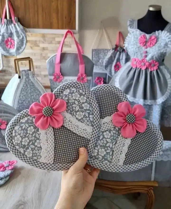 دوخت و فروش سرویس آشپزخانه با کیفیت عالی|سفره، حوله، دستمال آشپزخانه|شیراز, شهرک گلستان|دیوار