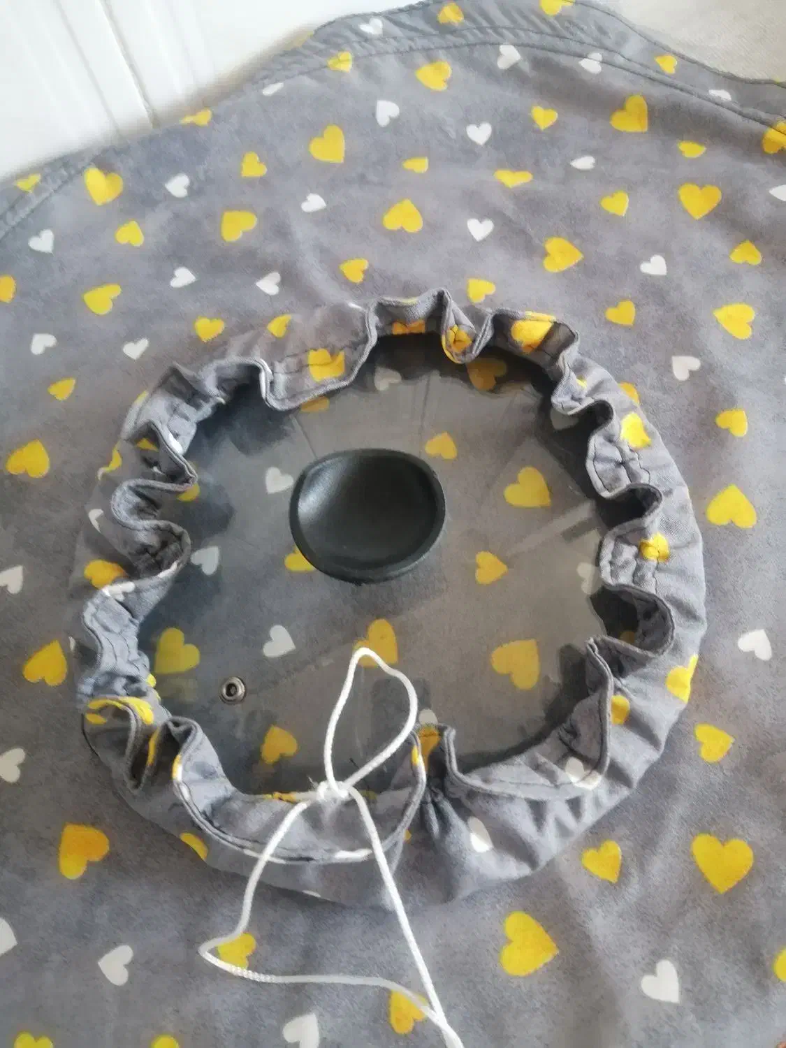 دوخت سرویس آشپزخانه وروبالشتی. دستگیره و..|سفره، حوله، دستمال آشپزخانه|بروجرد, |دیوار